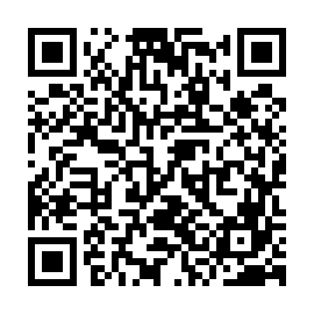 QR code for YSK566