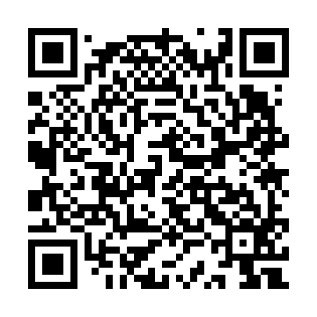 QR code for YSK696