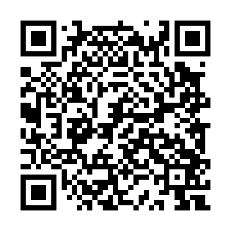QR code for YSL043