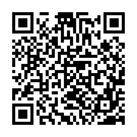 QR code for YSL156