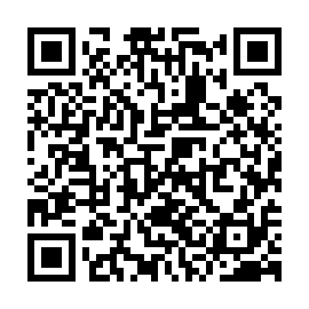 QR code for YSM110