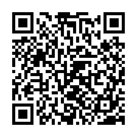 QR code for YSM277