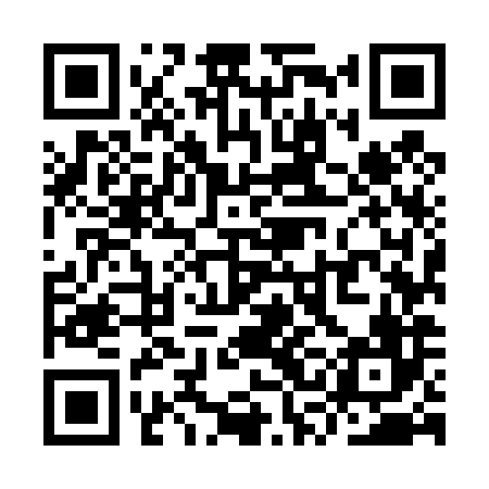 QR code for YSM486