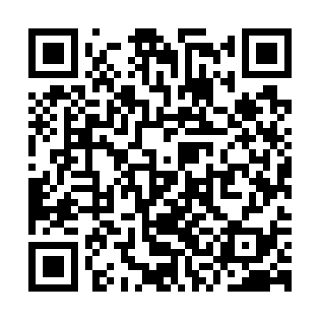 QR code for YSM739