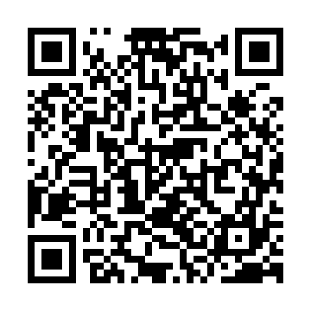 QR code for YSM977