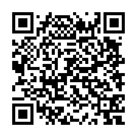QR code for YSN430