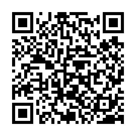 QR code for YSN631