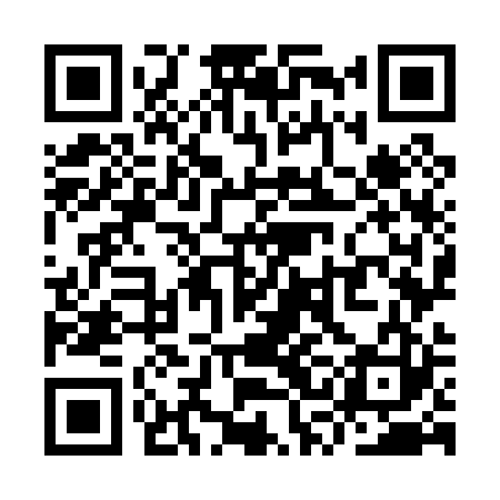 QR code for YSO023