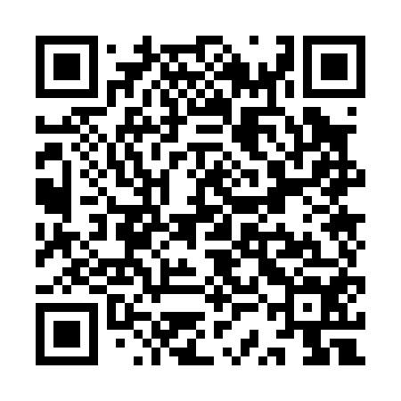 QR code for YSO054