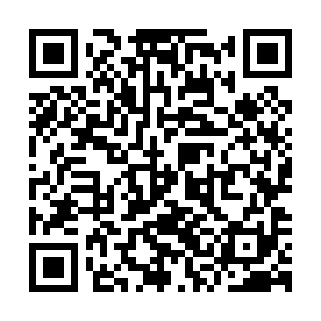 QR code for YSO091