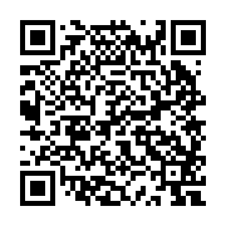 QR code for YSO283