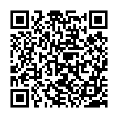 QR code for YSO652