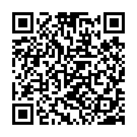 QR code for YSO698