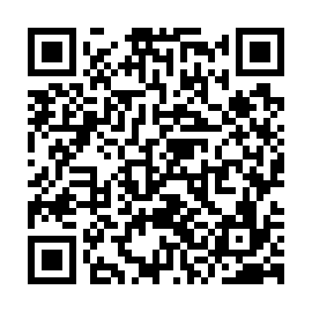 QR code for YSO736