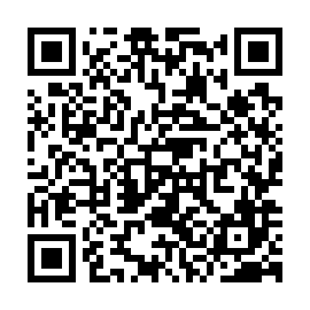 QR code for YSO786