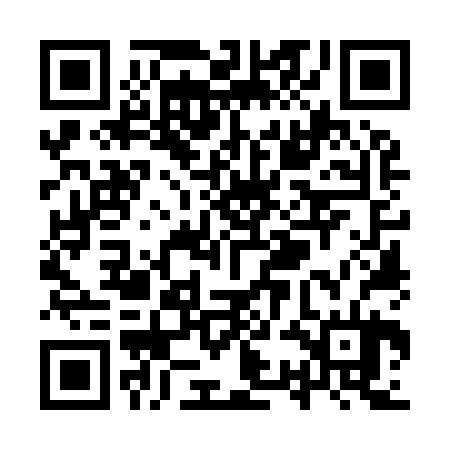 QR code for YSO924
