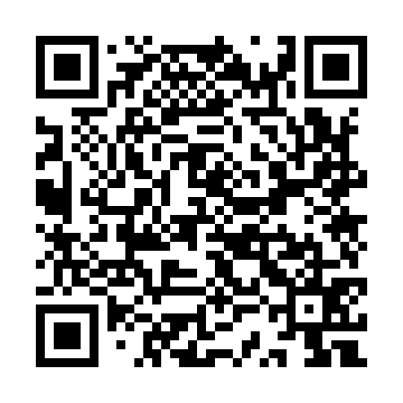 QR code for YSO975