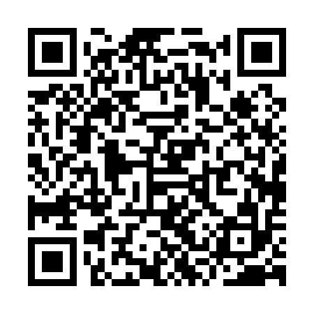 QR code for YSP112