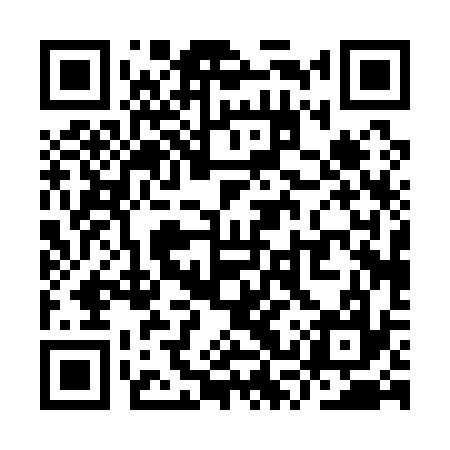 QR code for YSP137