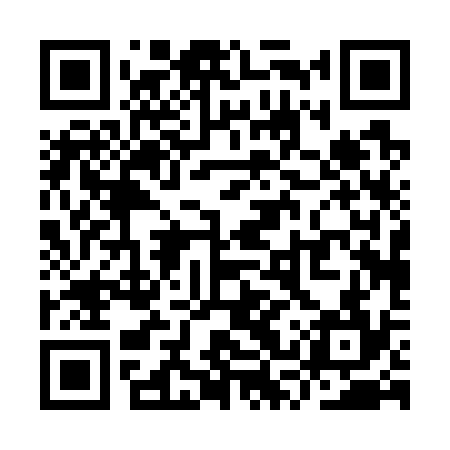 QR code for YSP734