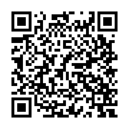 QR code for YSQ167