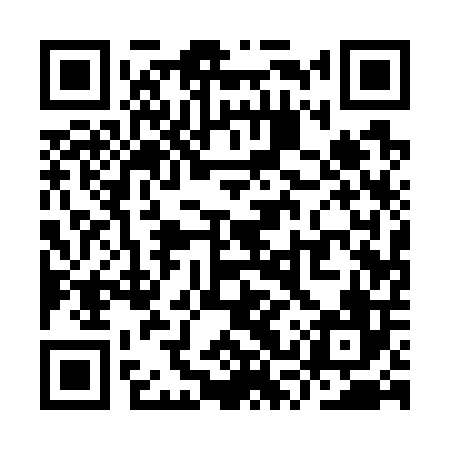 QR code for YSQ706