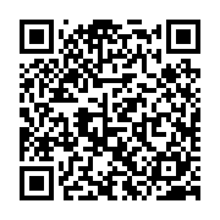 QR code for YSR225