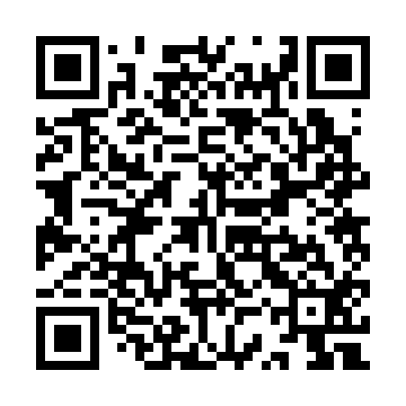 QR code for YSR312