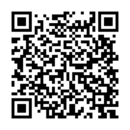 QR code for YSR540