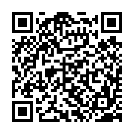 QR code for YSR616