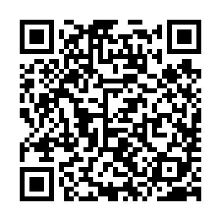 QR code for YSR689