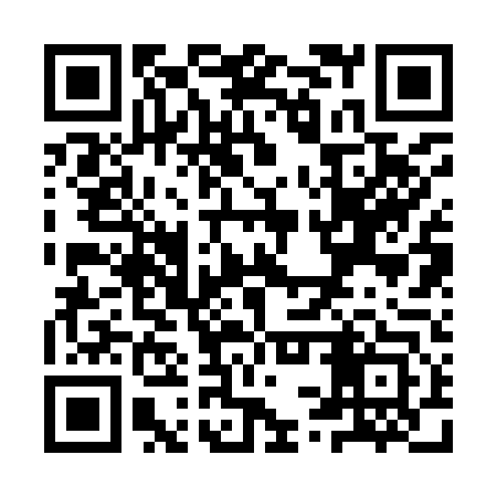 QR code for YSR943