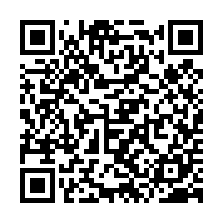 QR code for YSS405