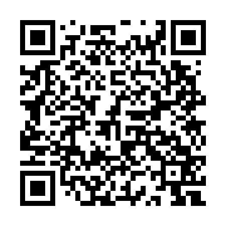 QR code for YSS763