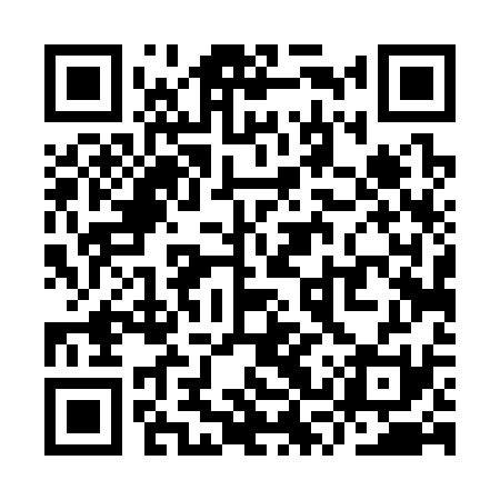 QR code for YST331