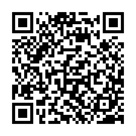 QR code for YST840