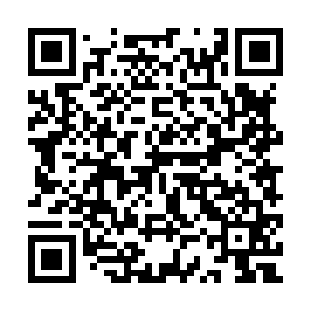 QR code for YST861