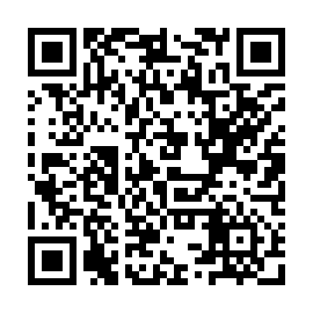 QR code for YST956
