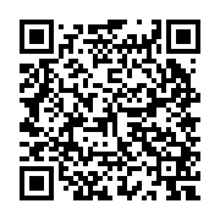 QR code for YSU240