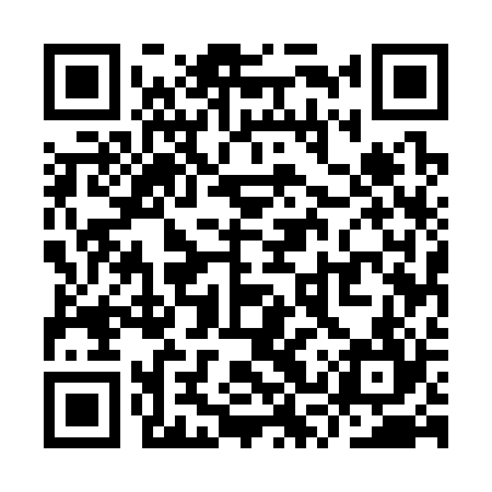 QR code for YSU324