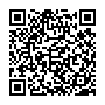 QR code for YSU620