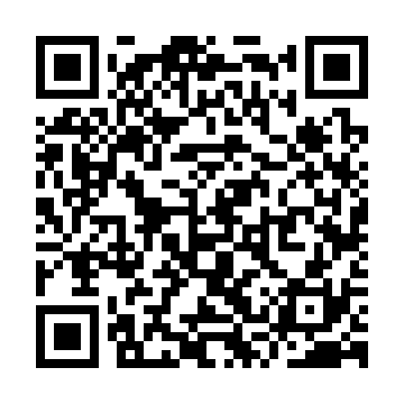 QR code for YSV330