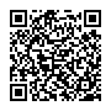 QR code for YSV604