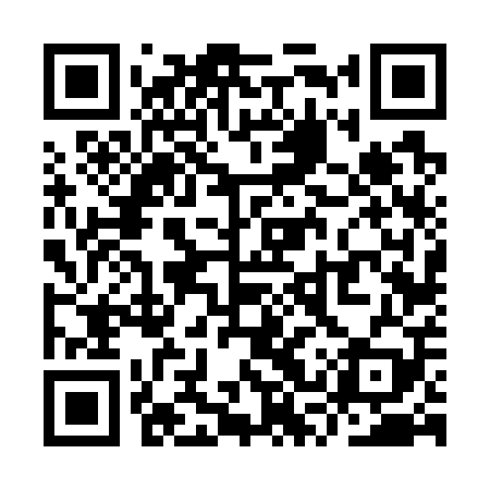 QR code for YSV709