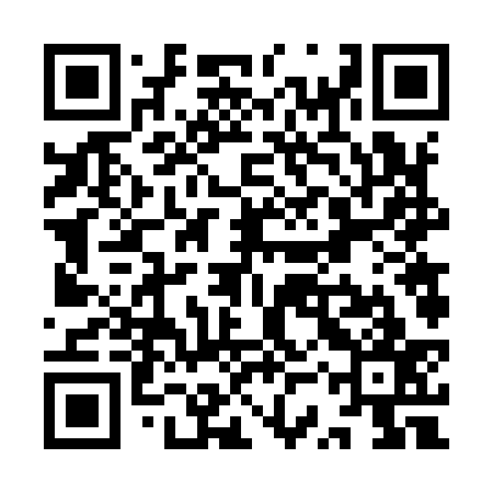 QR code for YSV937