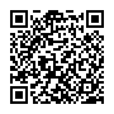 QR code for YSW020