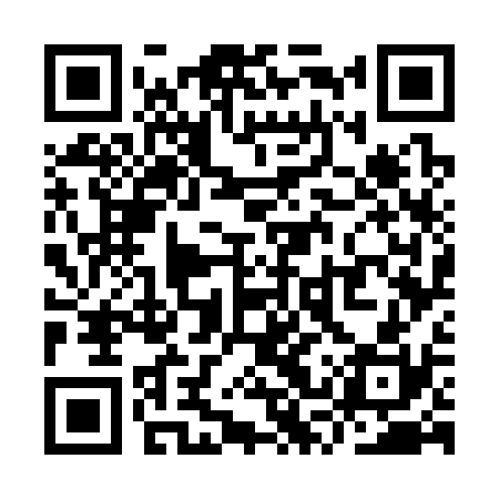 QR code for YSW330