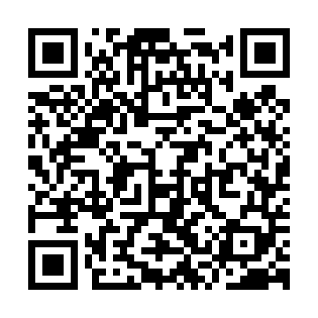 QR code for YSW449