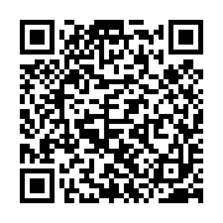 QR code for YSW493