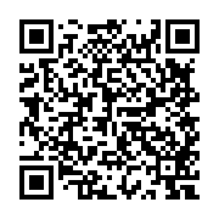QR code for YSW889